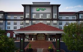 Holiday Inn Hotel&Suites Madison West