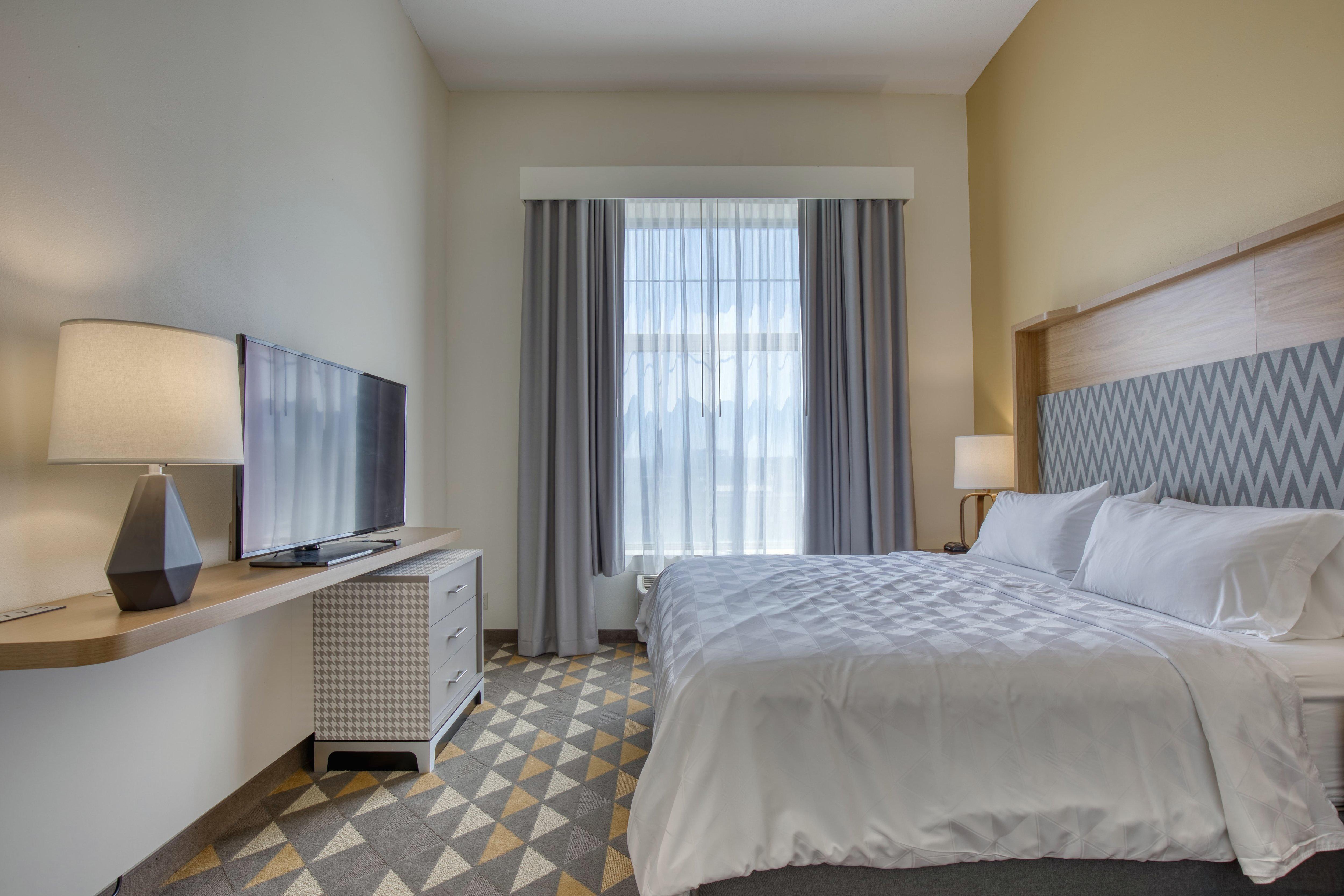 Holiday Inn Hotel & Suites Madison West - Middleton By Ihg Exterior foto