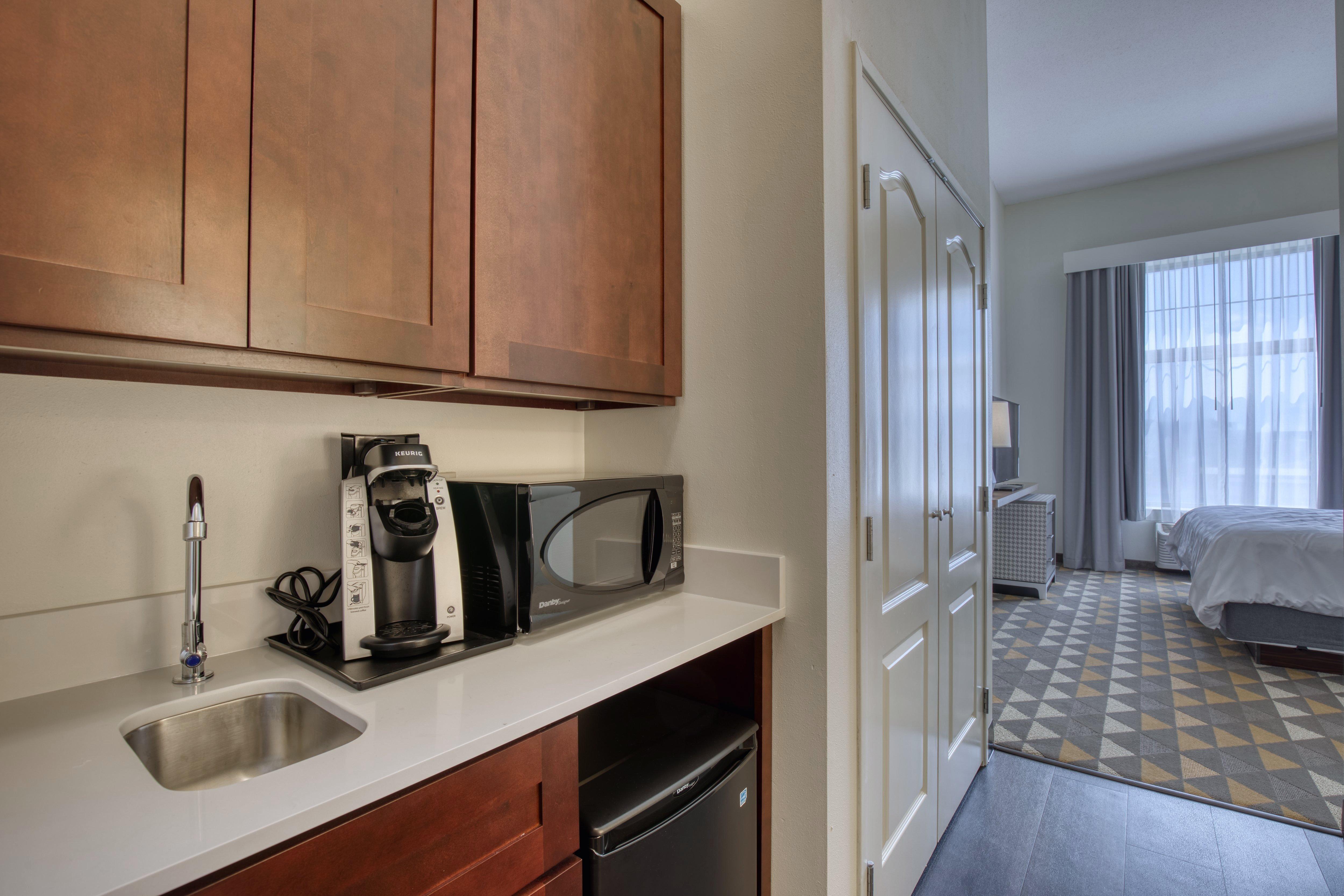 Holiday Inn Hotel & Suites Madison West - Middleton By Ihg Exterior foto