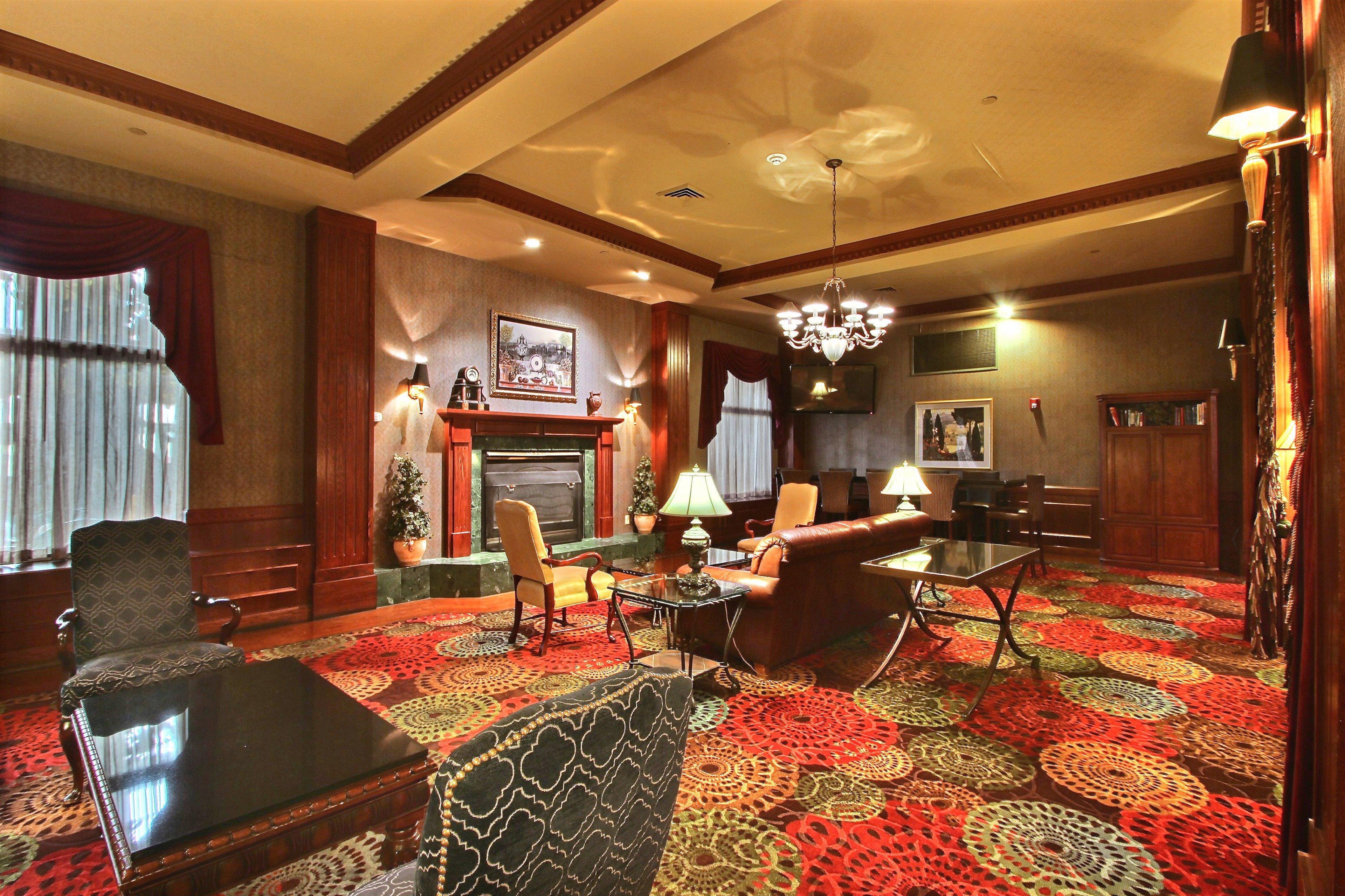 Holiday Inn Hotel & Suites Madison West - Middleton By Ihg Exterior foto