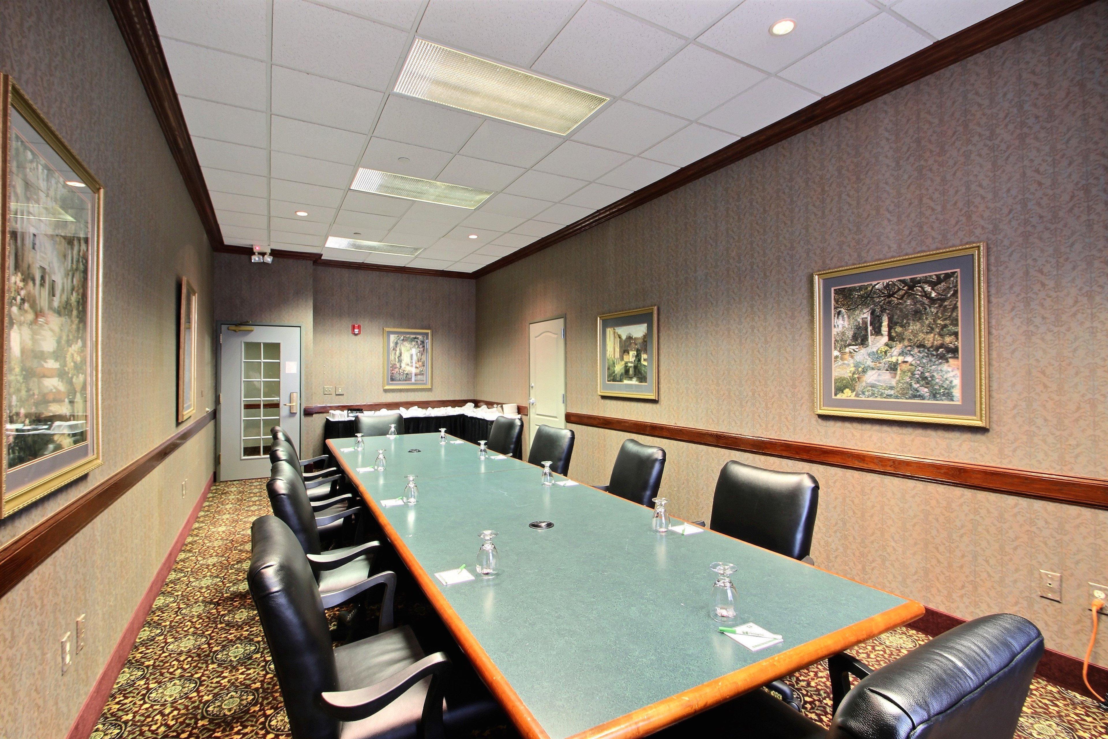 Holiday Inn Hotel & Suites Madison West - Middleton By Ihg Exterior foto