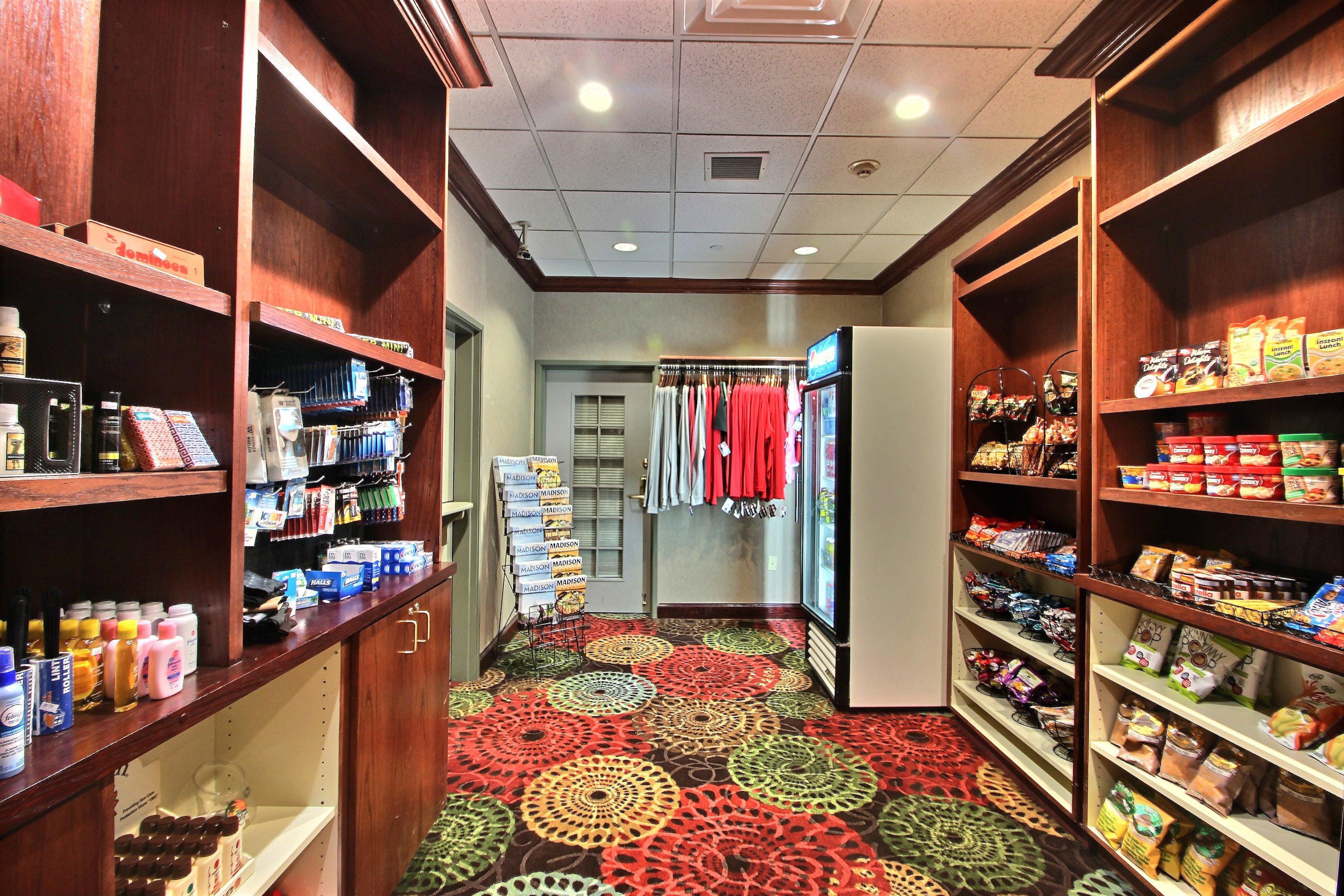 Holiday Inn Hotel & Suites Madison West - Middleton By Ihg Exterior foto